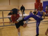 interclubs-lavelanet (70).JPG